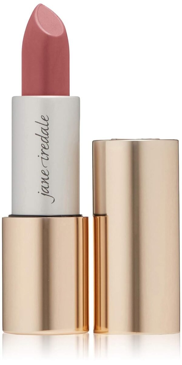 jane iredale Triple Luxe Long Lasting Naturally Moist Lipstick