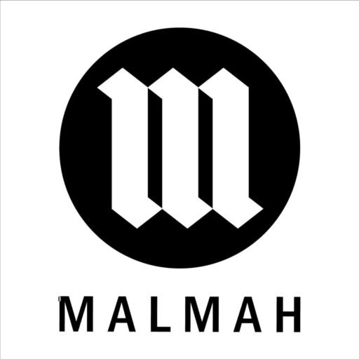 malmahgroup.com