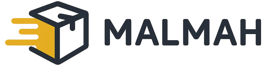 MALMAH